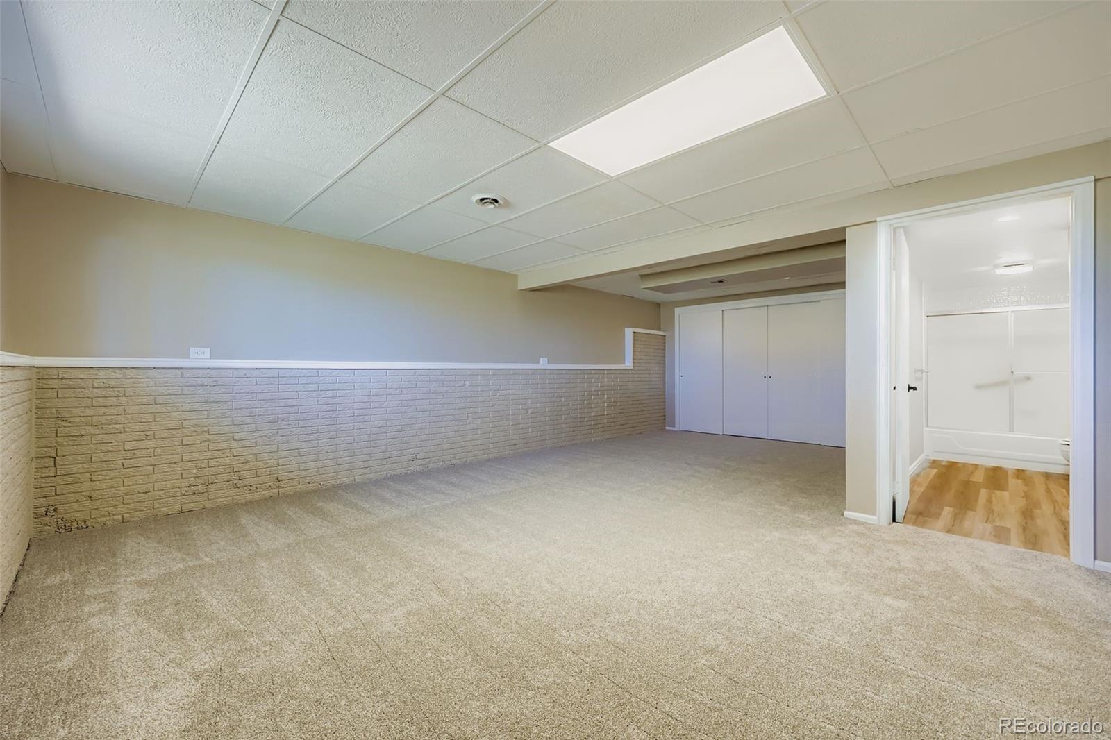 34200 Columbine Trail Elizabeth CO 80107