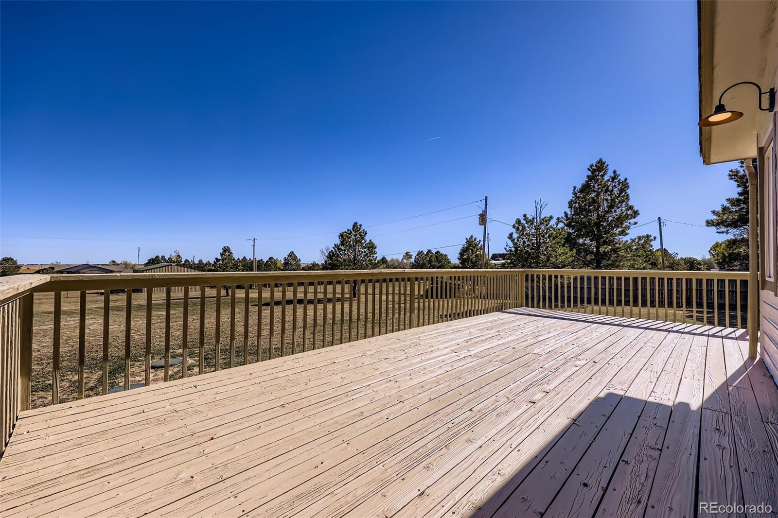 34200 Columbine Trail Elizabeth CO 80107