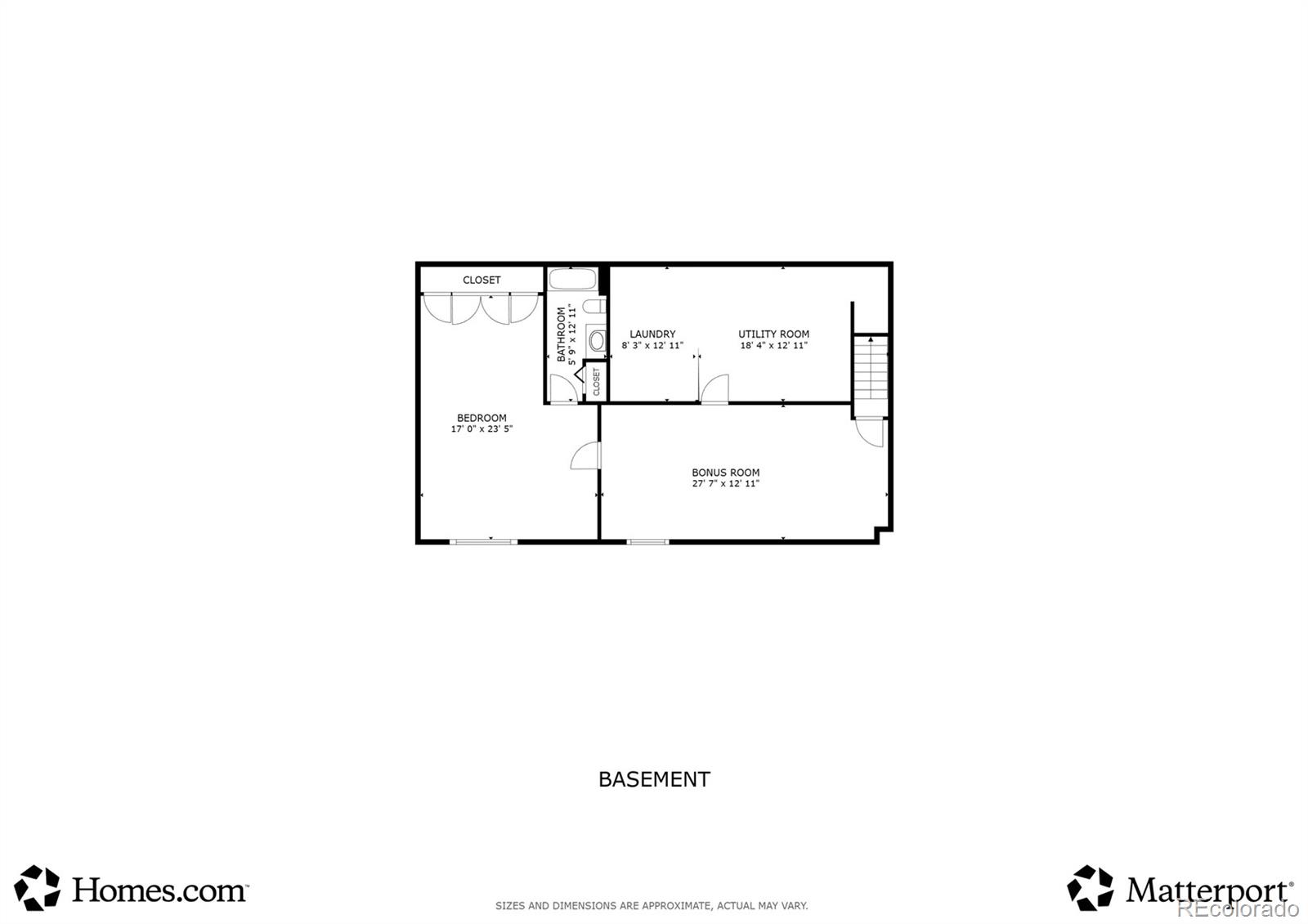 34200 Columbine Trail Elizabeth CO 80107