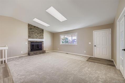 34200 Columbine Trail Elizabeth CO 80107