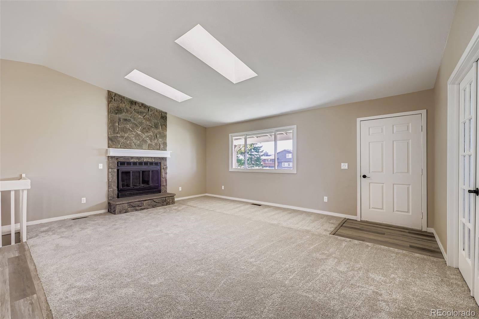34200 Columbine Trail Elizabeth CO 80107