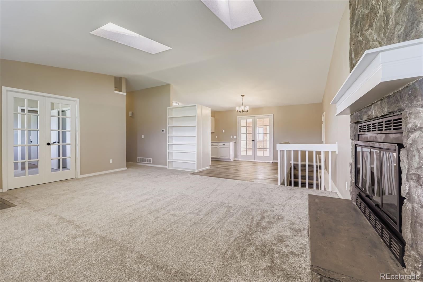 34200 Columbine Trail Elizabeth CO 80107
