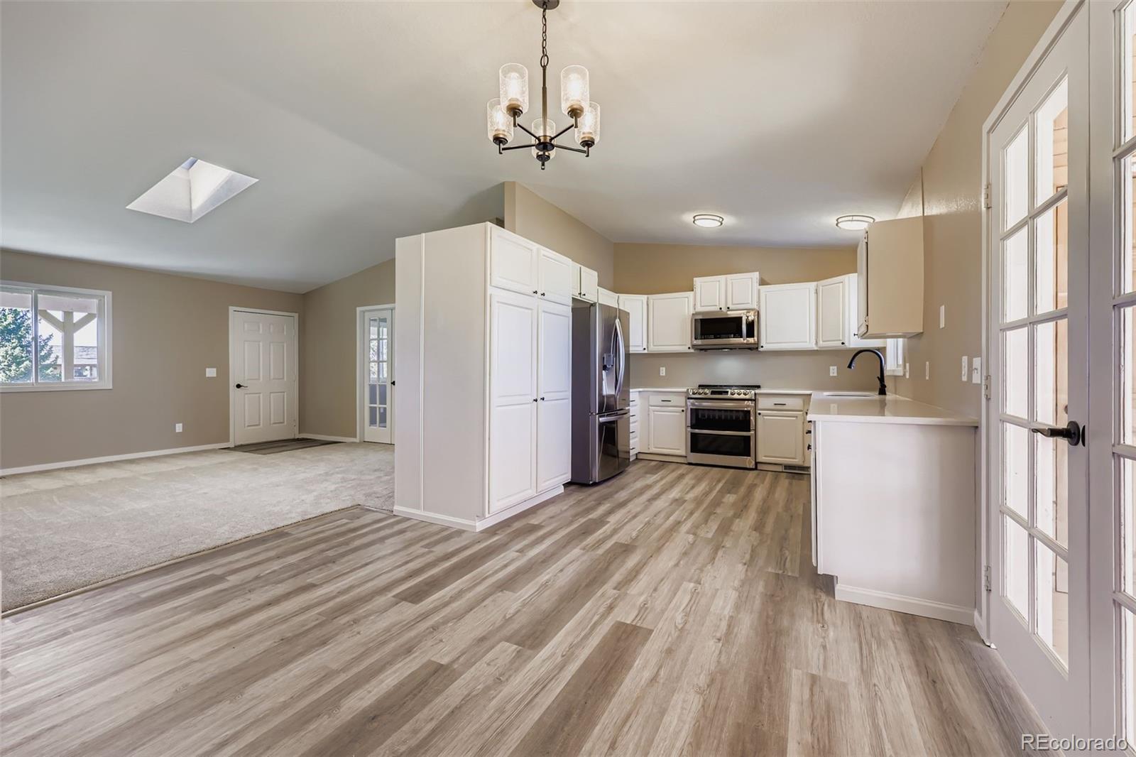34200 Columbine Trail Elizabeth CO 80107