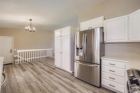 34200 Columbine Trail Elizabeth CO 80107