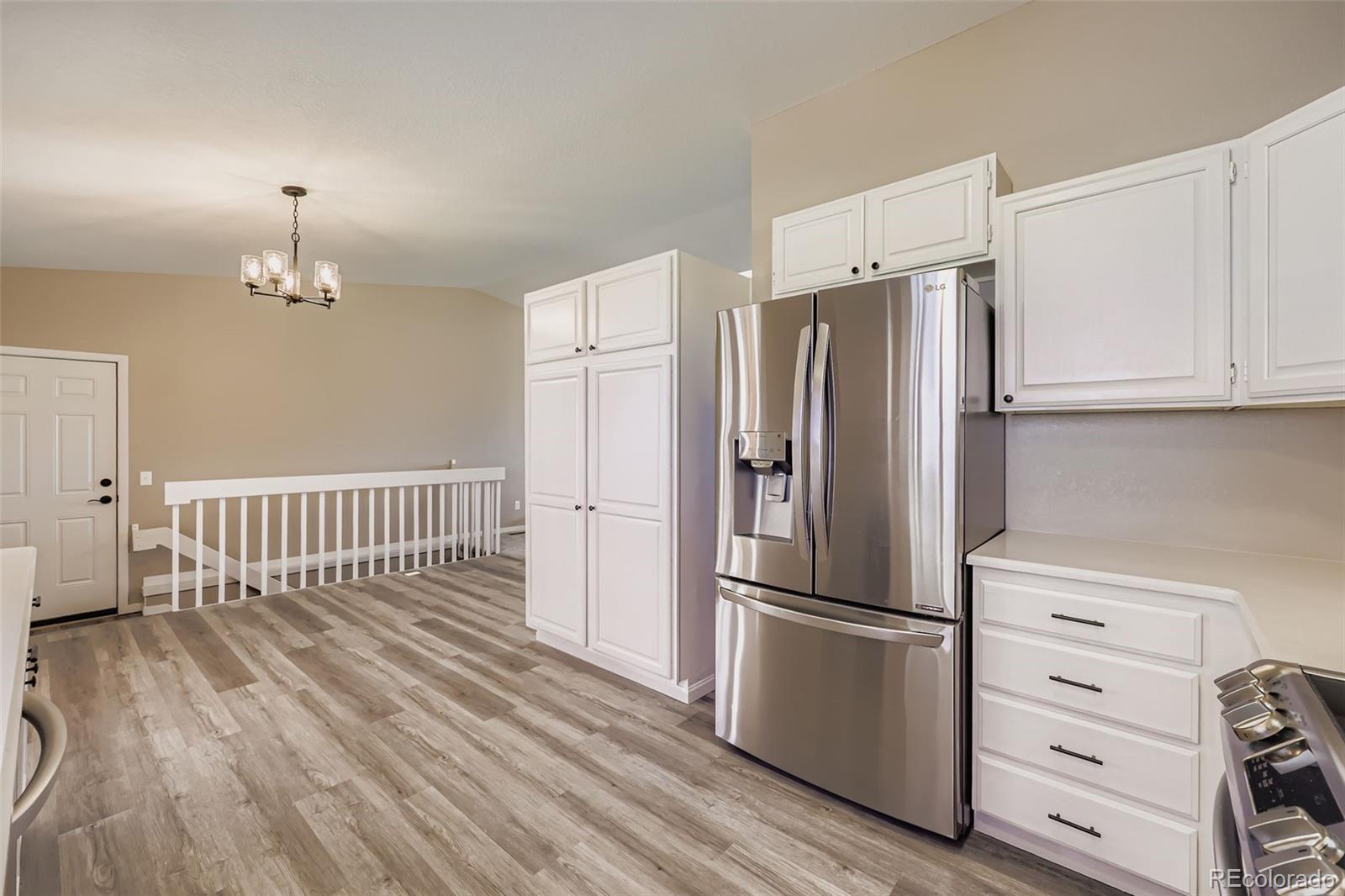 34200 Columbine Trail Elizabeth CO 80107