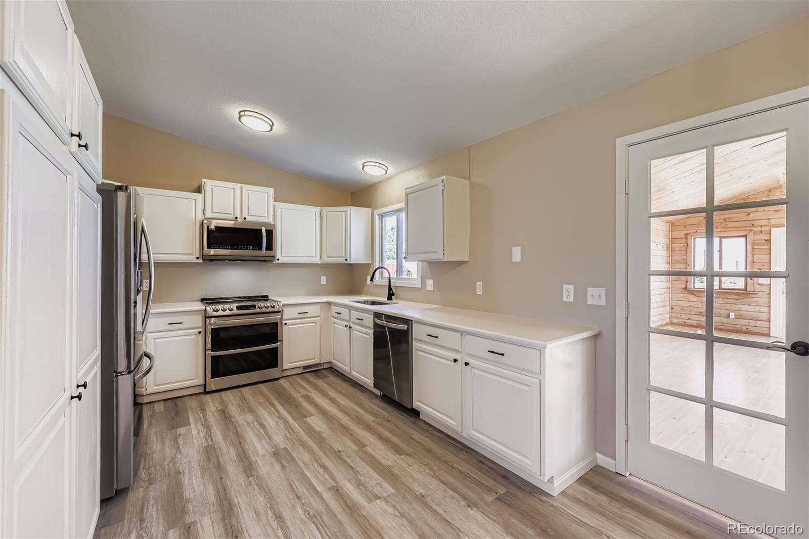 34200 Columbine Trail Elizabeth CO 80107