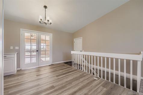 34200 Columbine Trail Elizabeth CO 80107