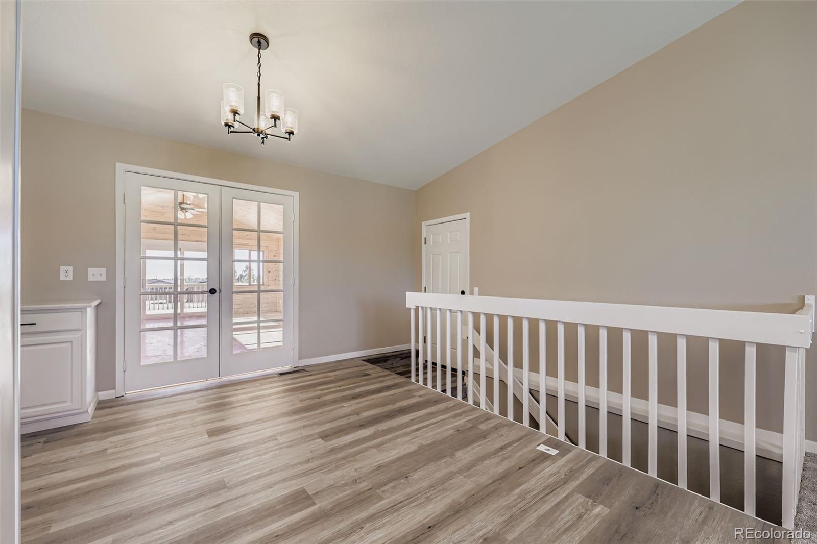 34200 Columbine Trail Elizabeth CO 80107