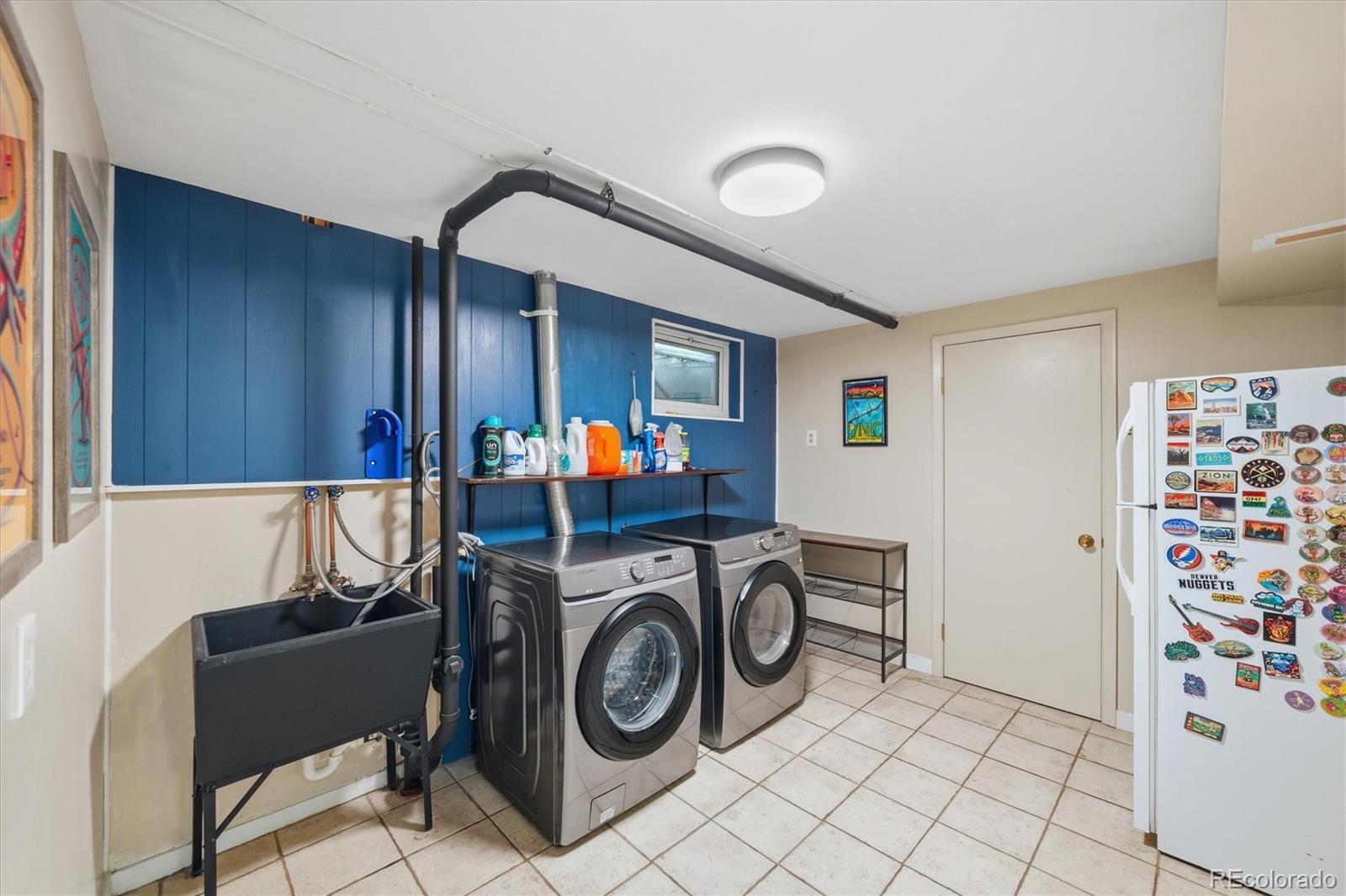 2955 S Zurich Court Denver CO 80236