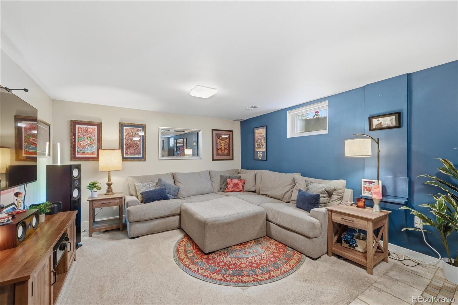2955 S Zurich Court Denver CO 80236