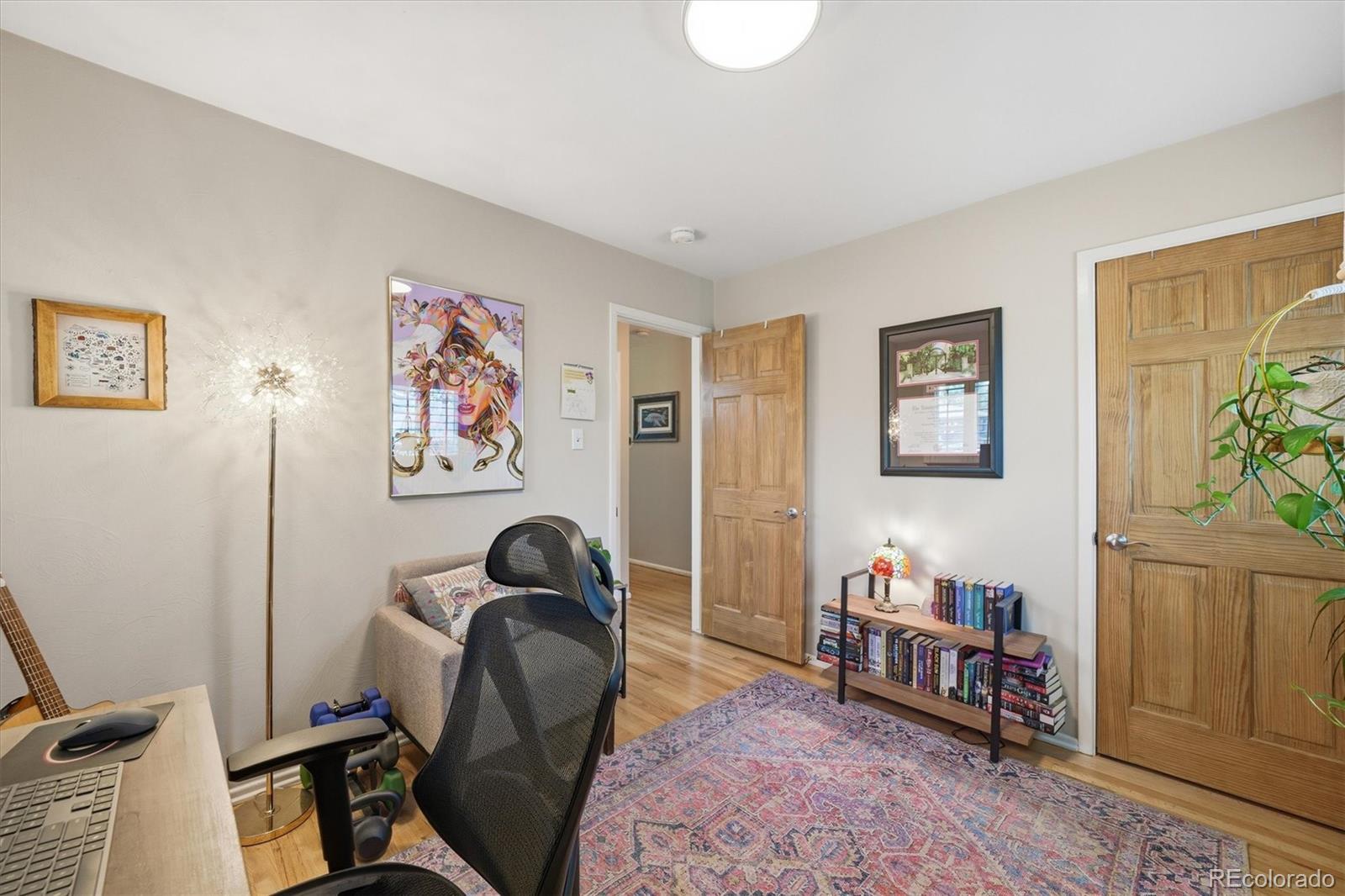 2955 S Zurich Court Denver CO 80236