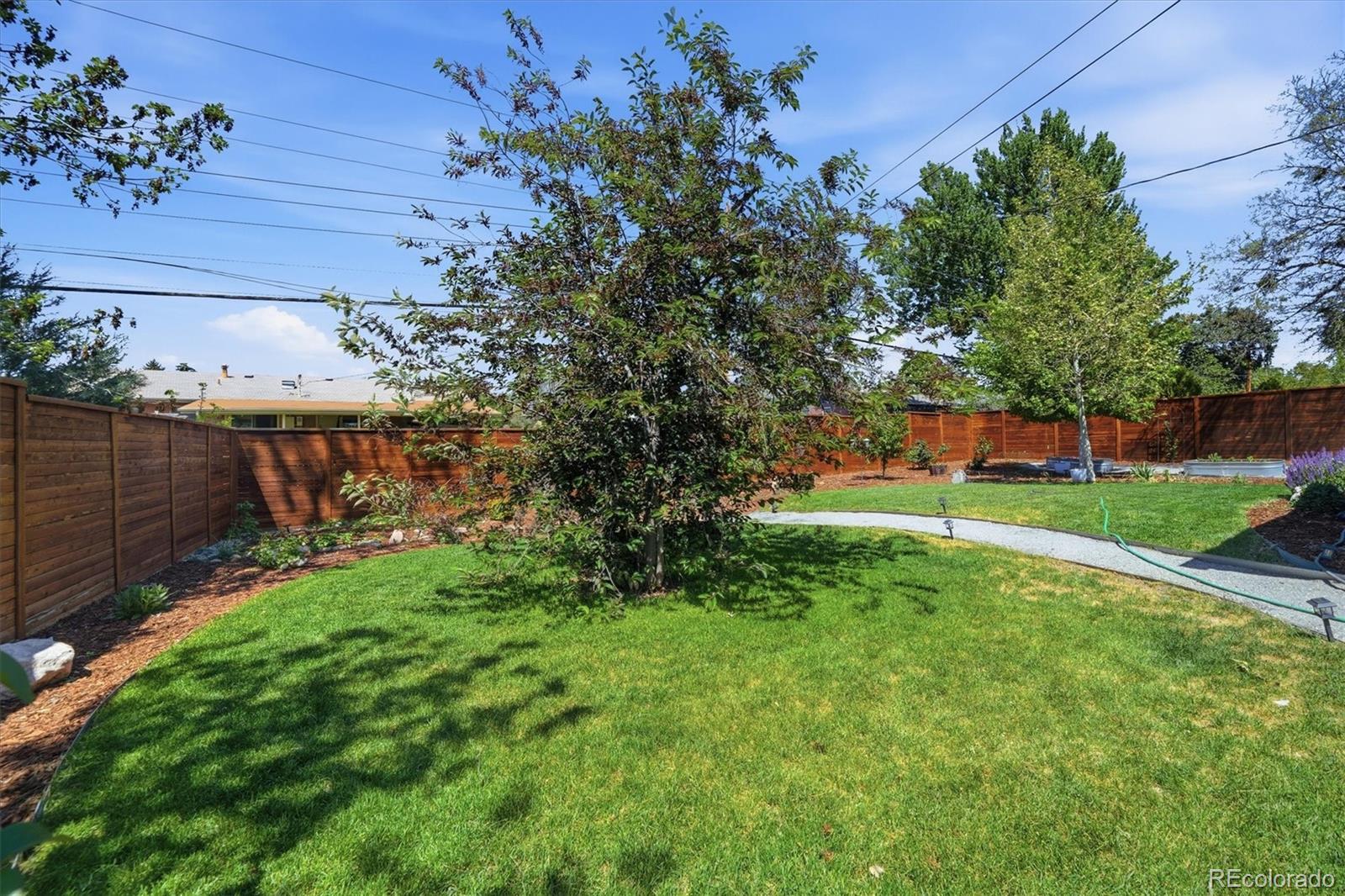2955 S Zurich Court Denver CO 80236