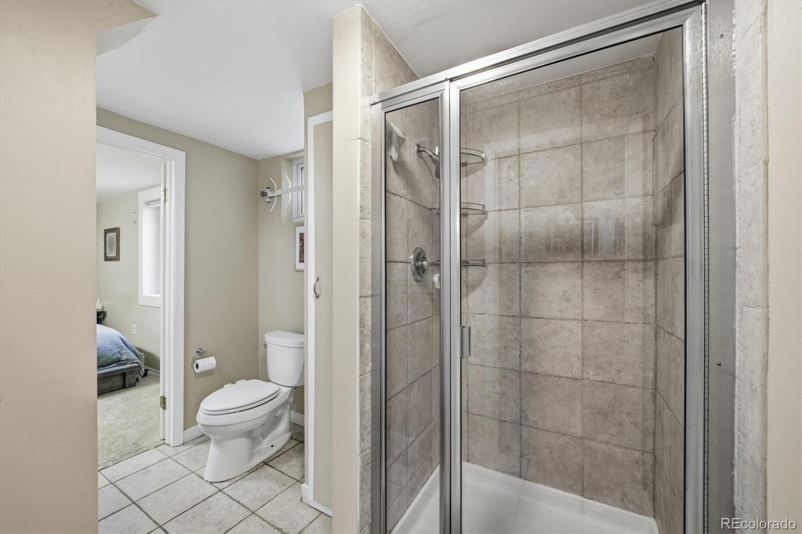 2955 S Zurich Court Denver CO 80236
