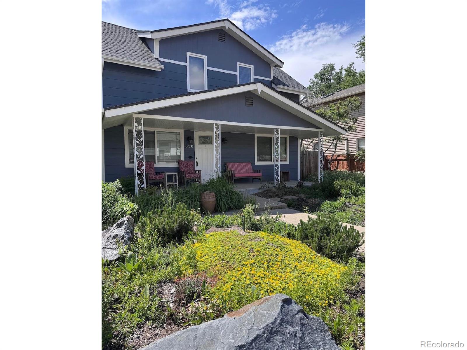 350 Pierce Street Erie CO 80516