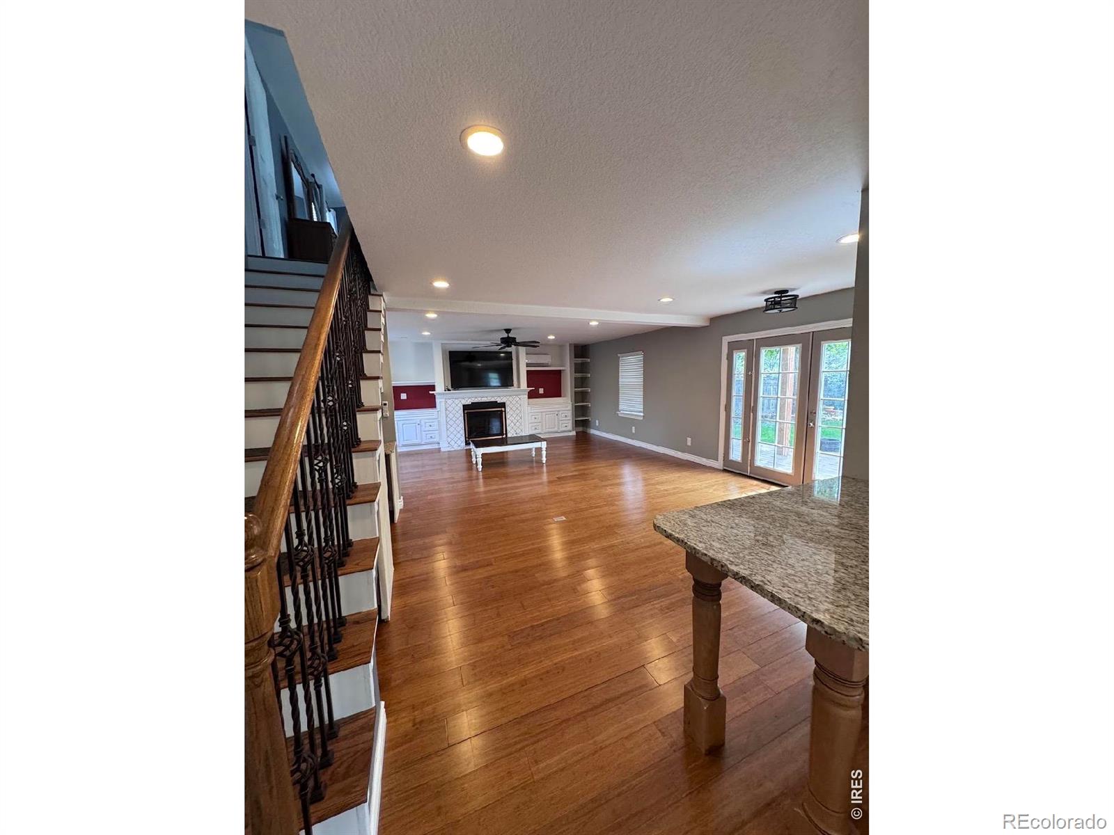 350 Pierce Street Erie CO 80516