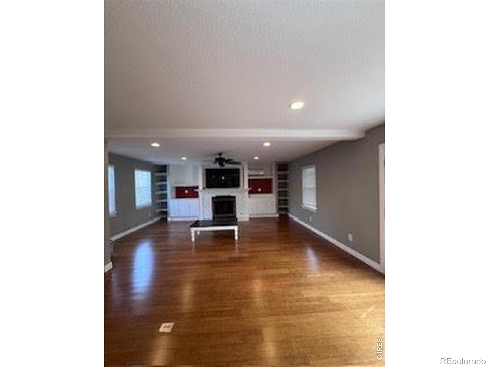 350 Pierce Street Erie CO 80516
