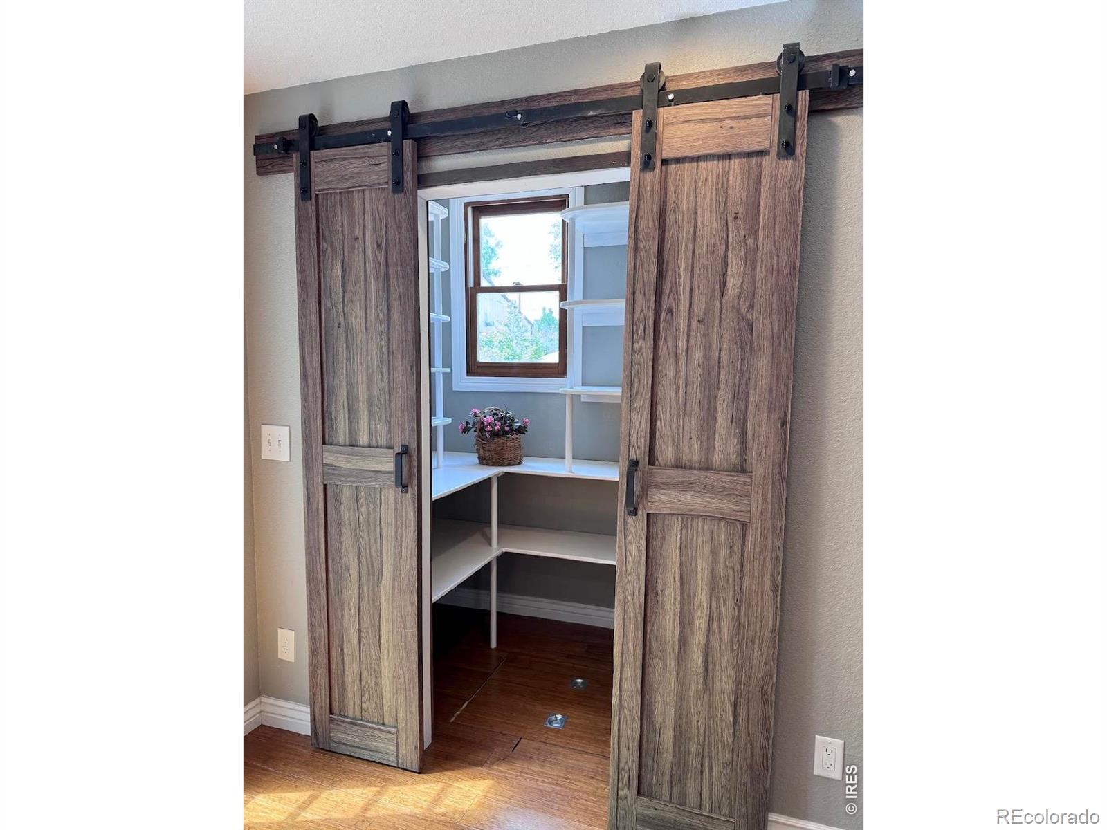 350 Pierce Street Erie CO 80516