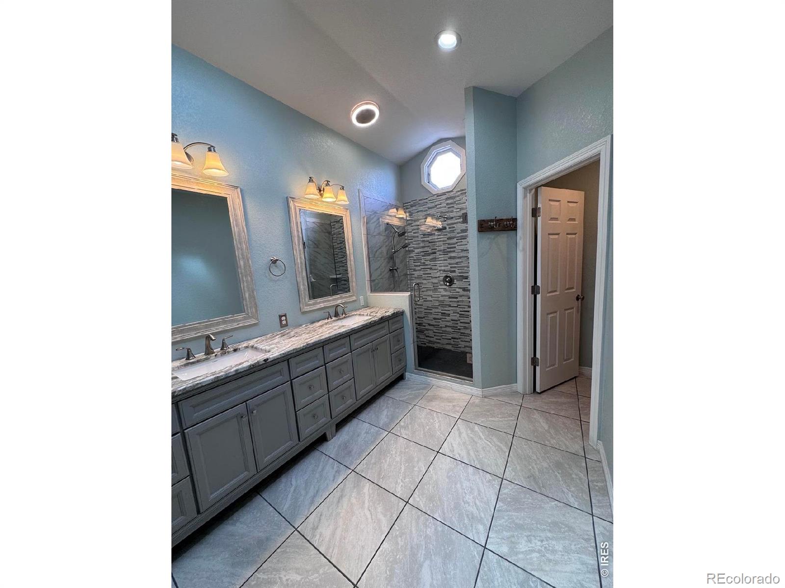 350 Pierce Street Erie CO 80516