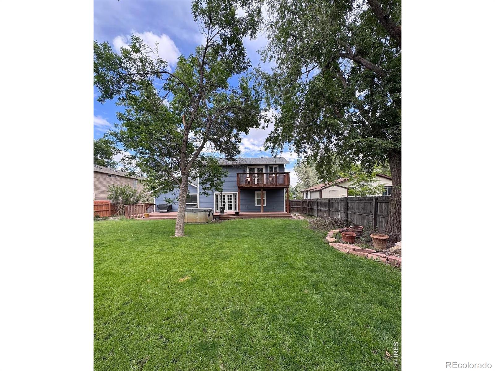 350 Pierce Street Erie CO 80516