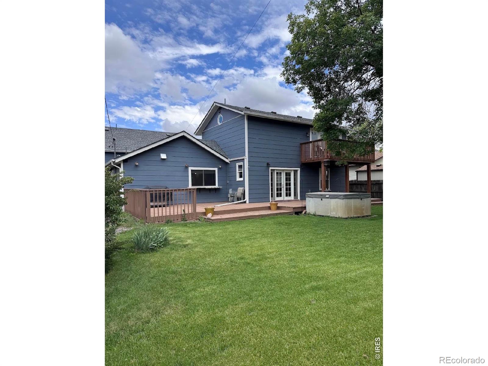 350 Pierce Street Erie CO 80516