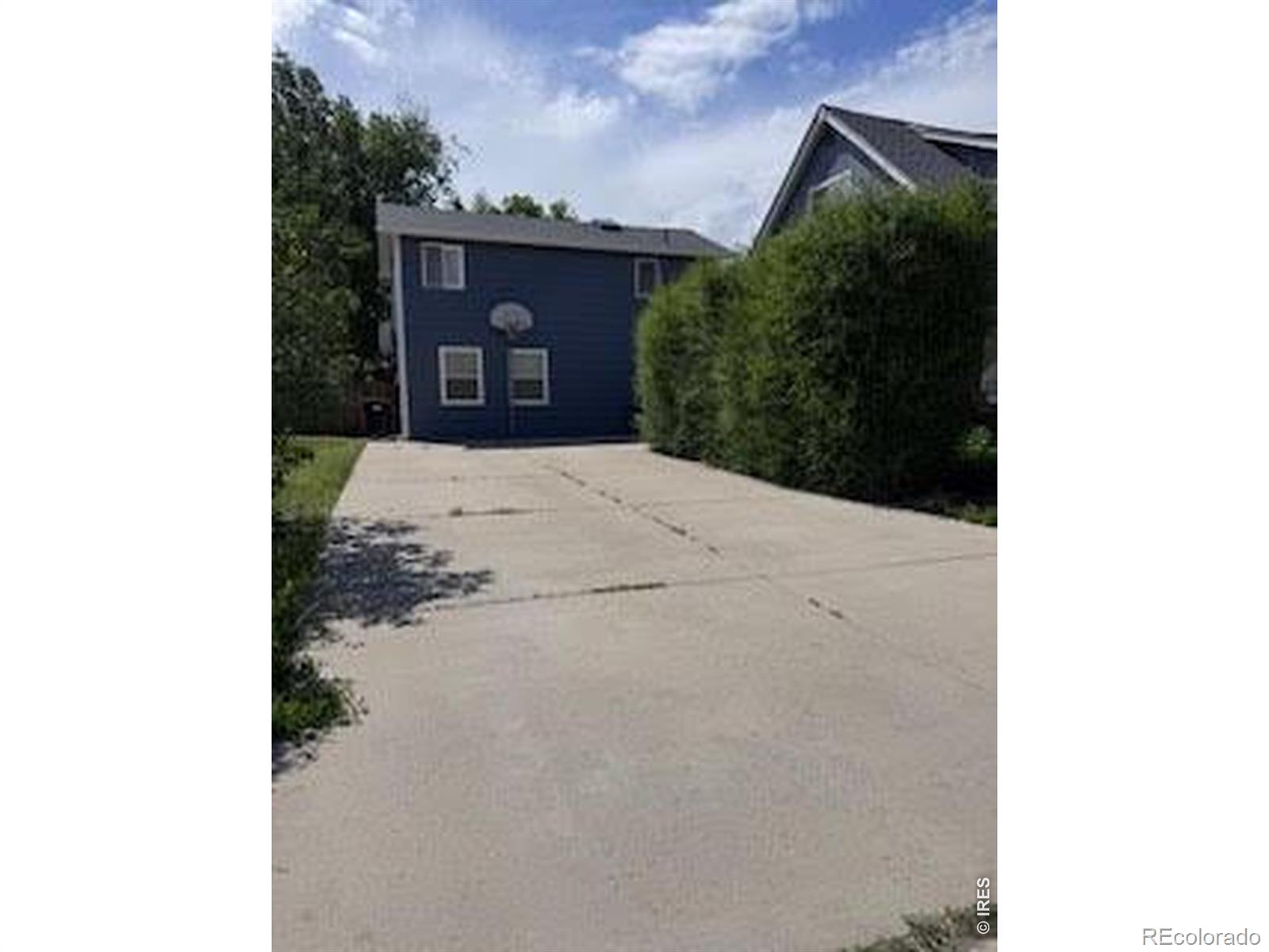 350 Pierce Street Erie CO 80516