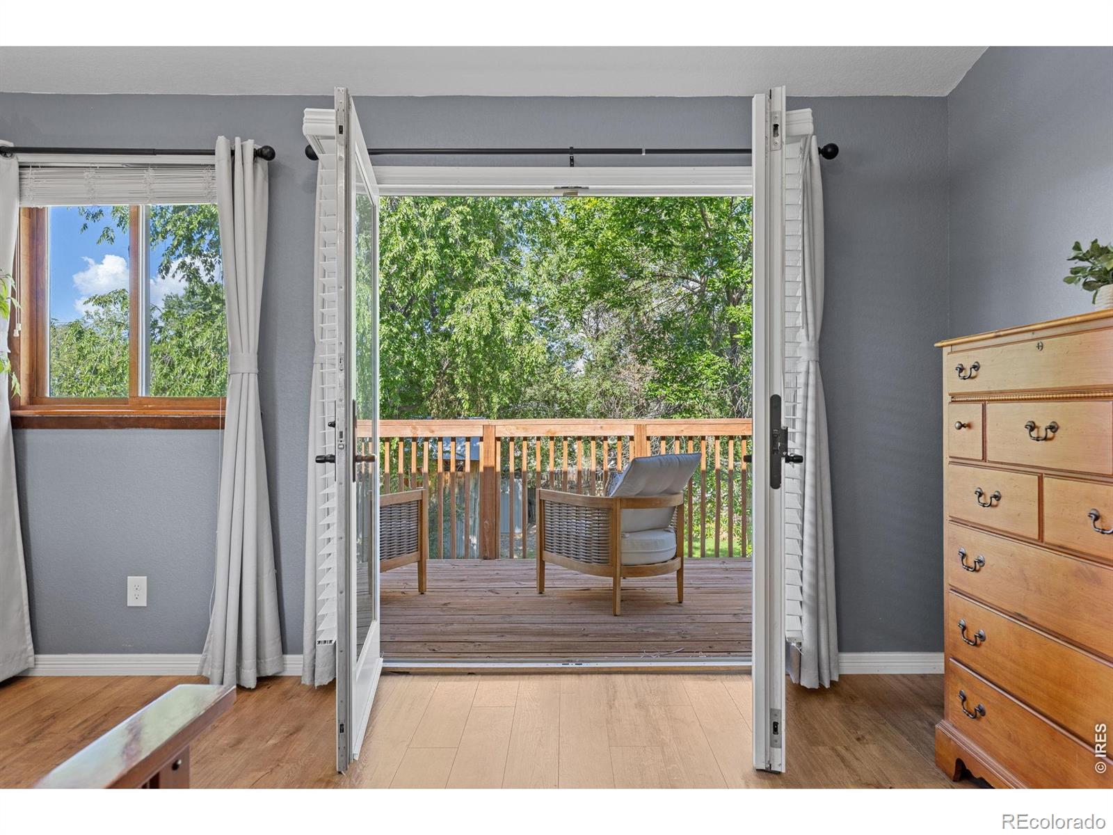 350 Pierce Street Erie CO 80516