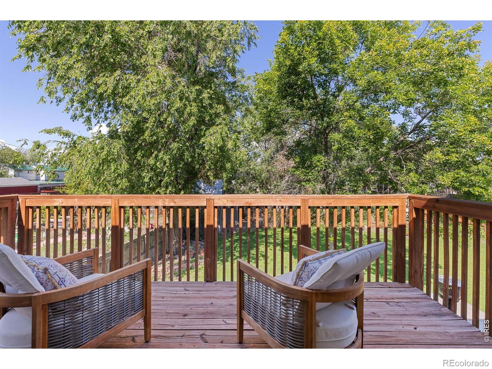 350 Pierce Street Erie CO 80516