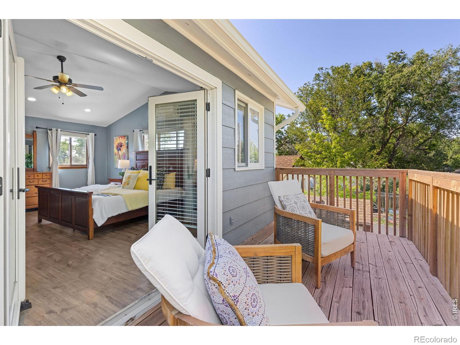 350 Pierce Street Erie CO 80516