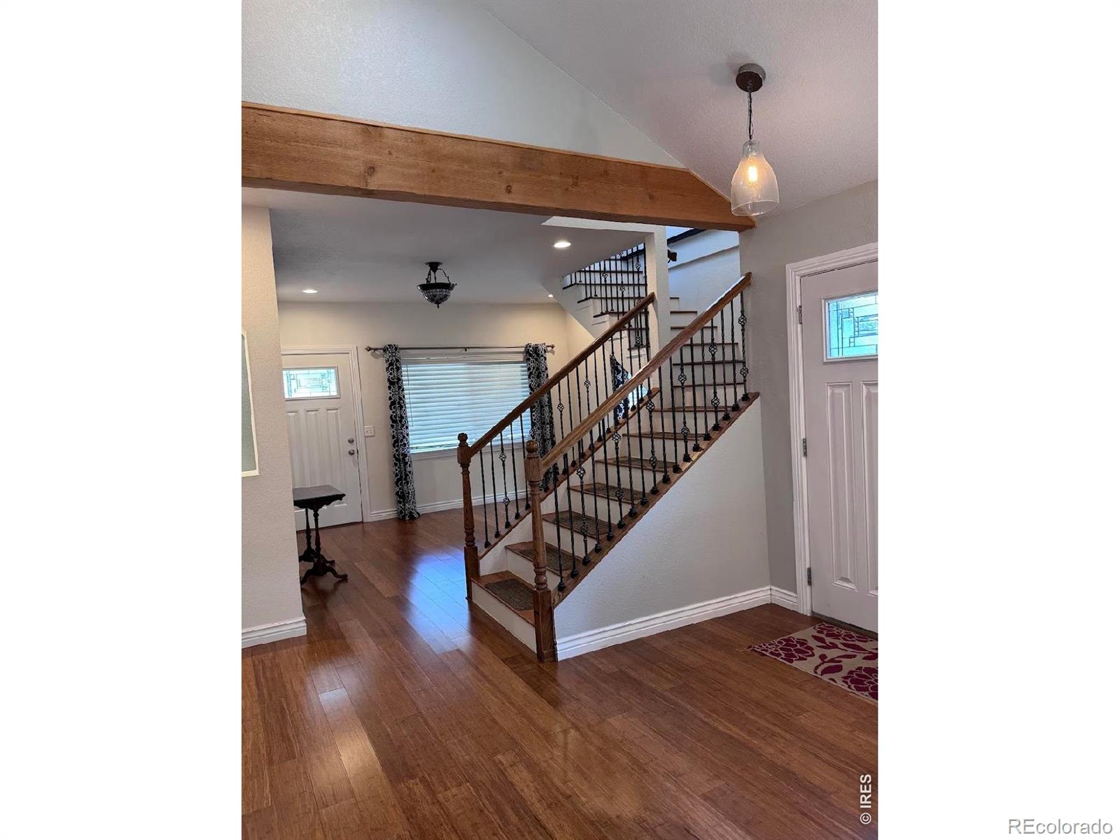 350 Pierce Street Erie CO 80516
