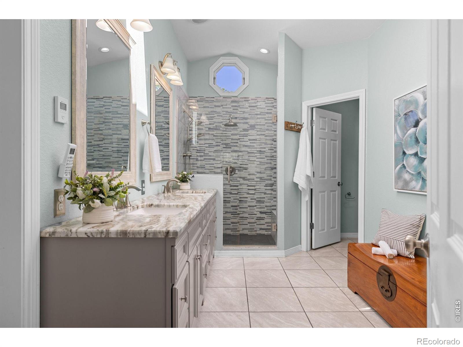 350 Pierce Street Erie CO 80516