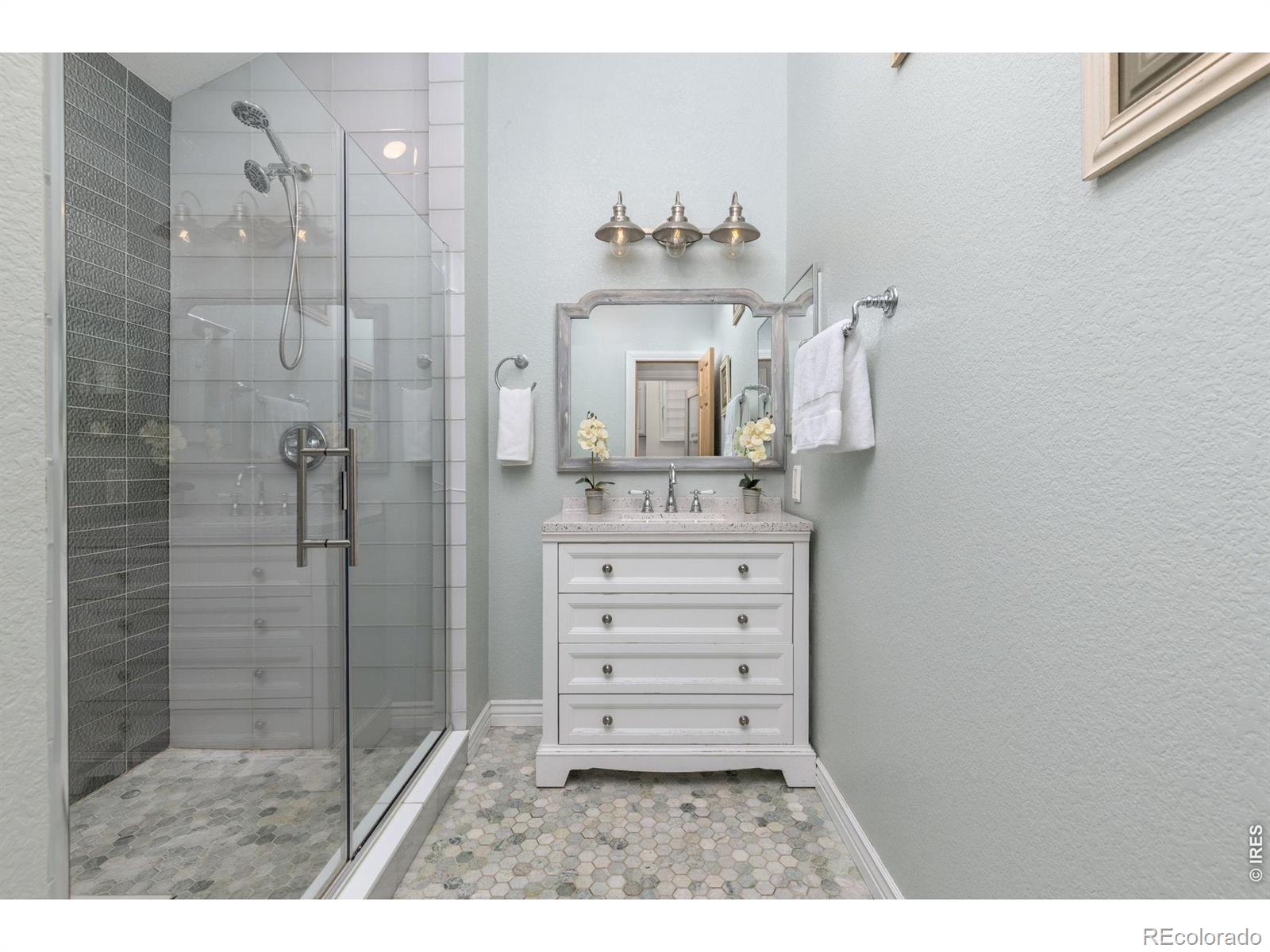 350 Pierce Street Erie CO 80516