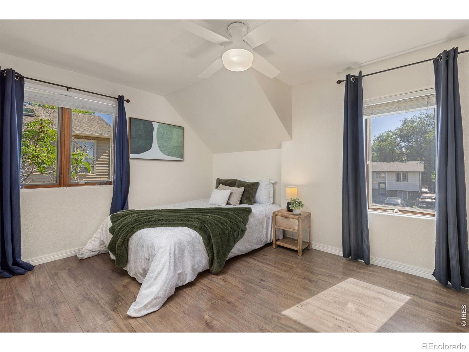 350 Pierce Street Erie CO 80516