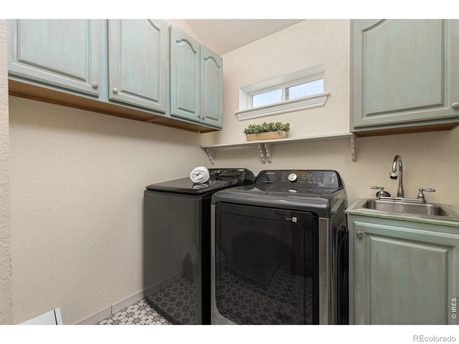 350 Pierce Street Erie CO 80516