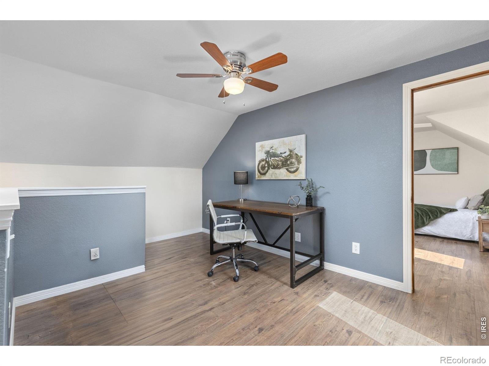 350 Pierce Street Erie CO 80516