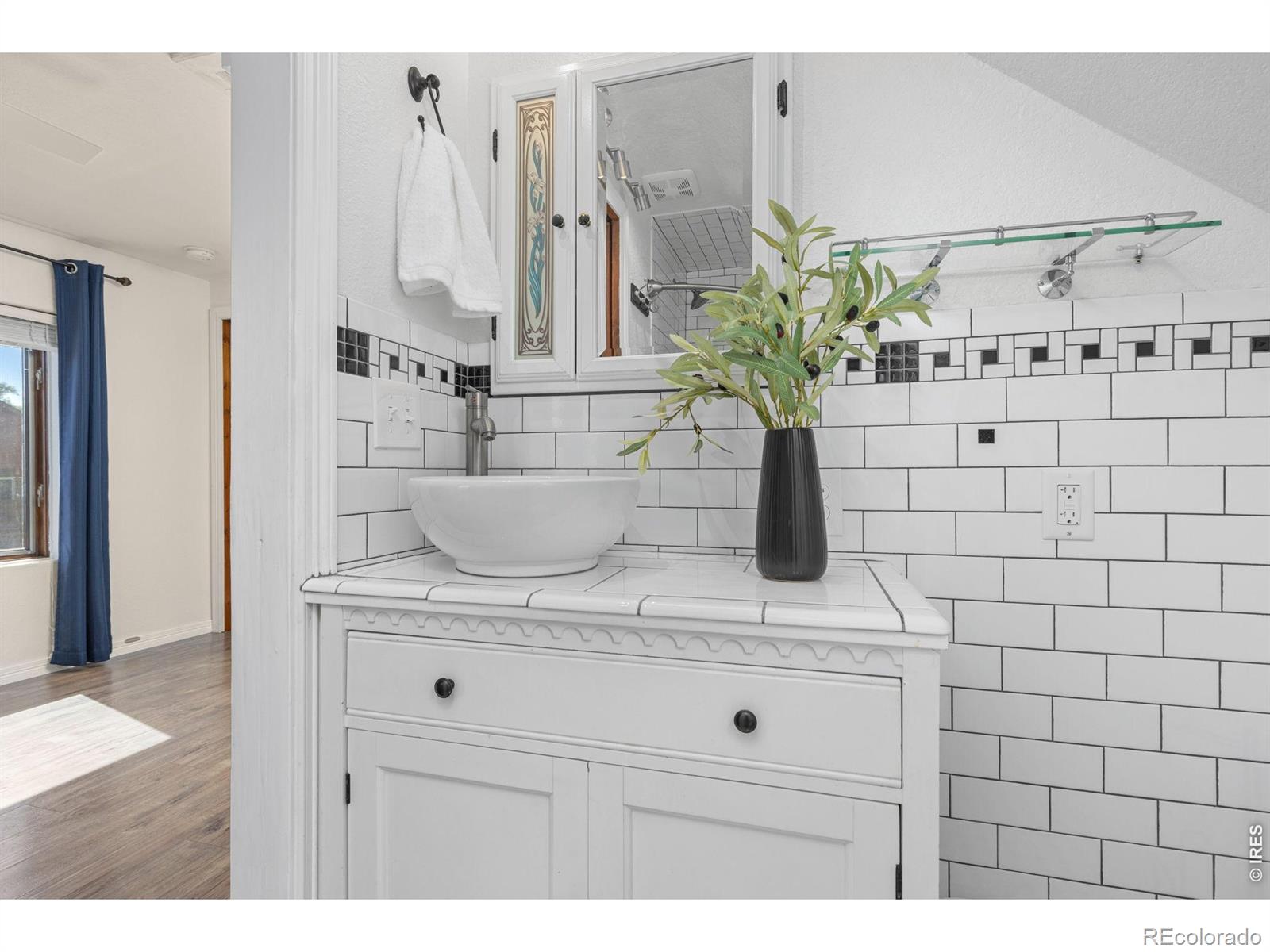 350 Pierce Street Erie CO 80516