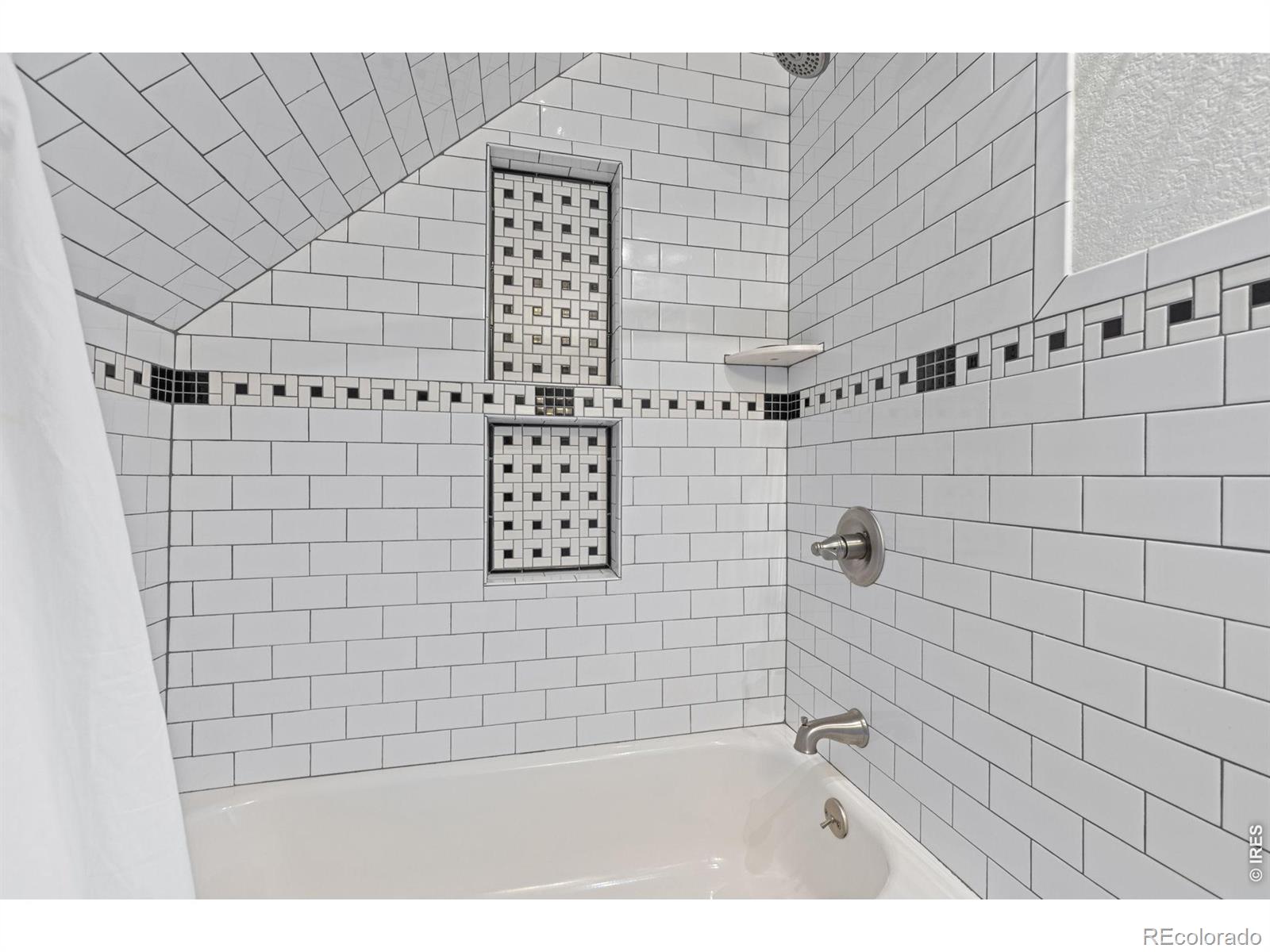 350 Pierce Street Erie CO 80516
