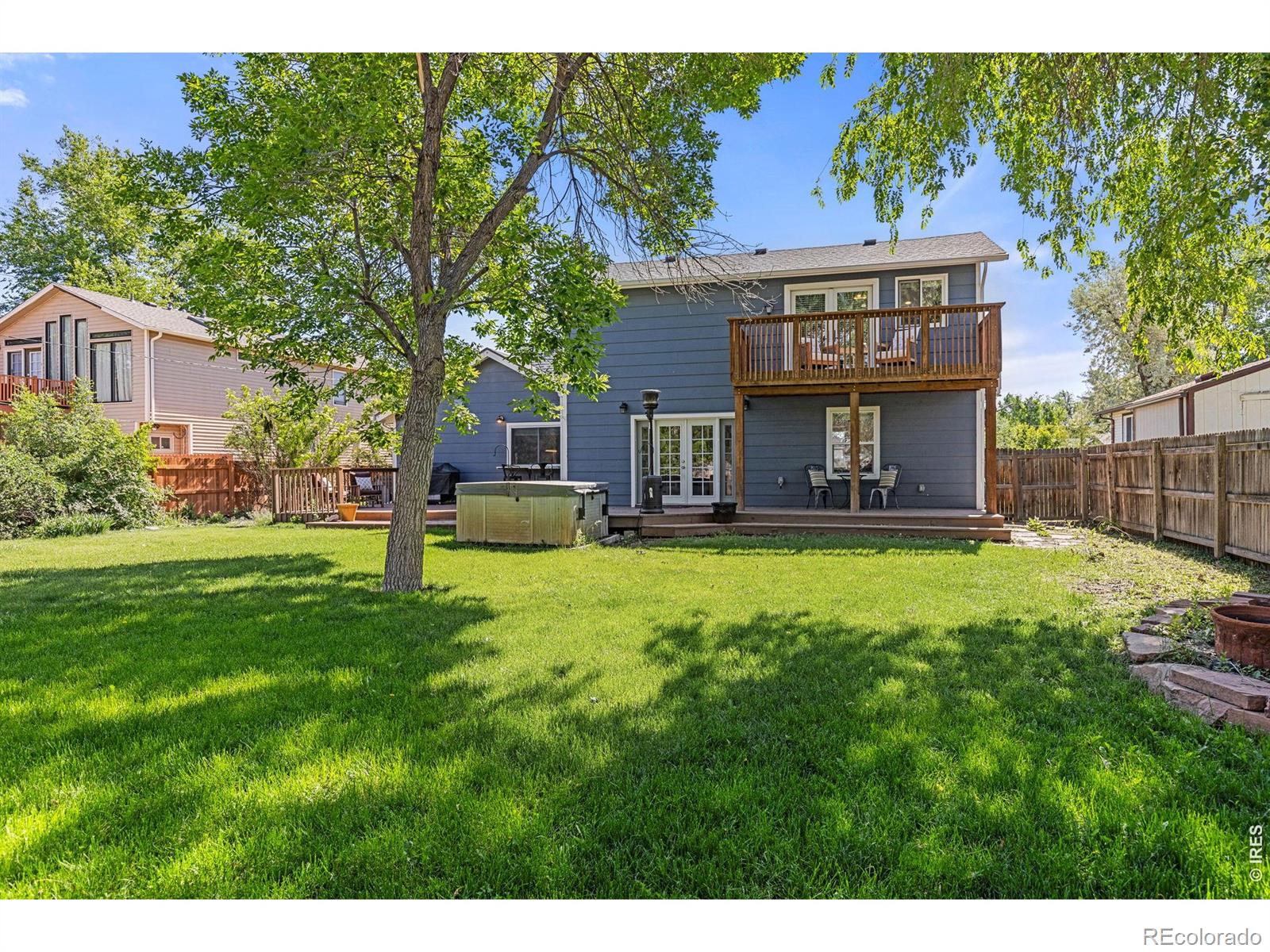 350 Pierce Street Erie CO 80516