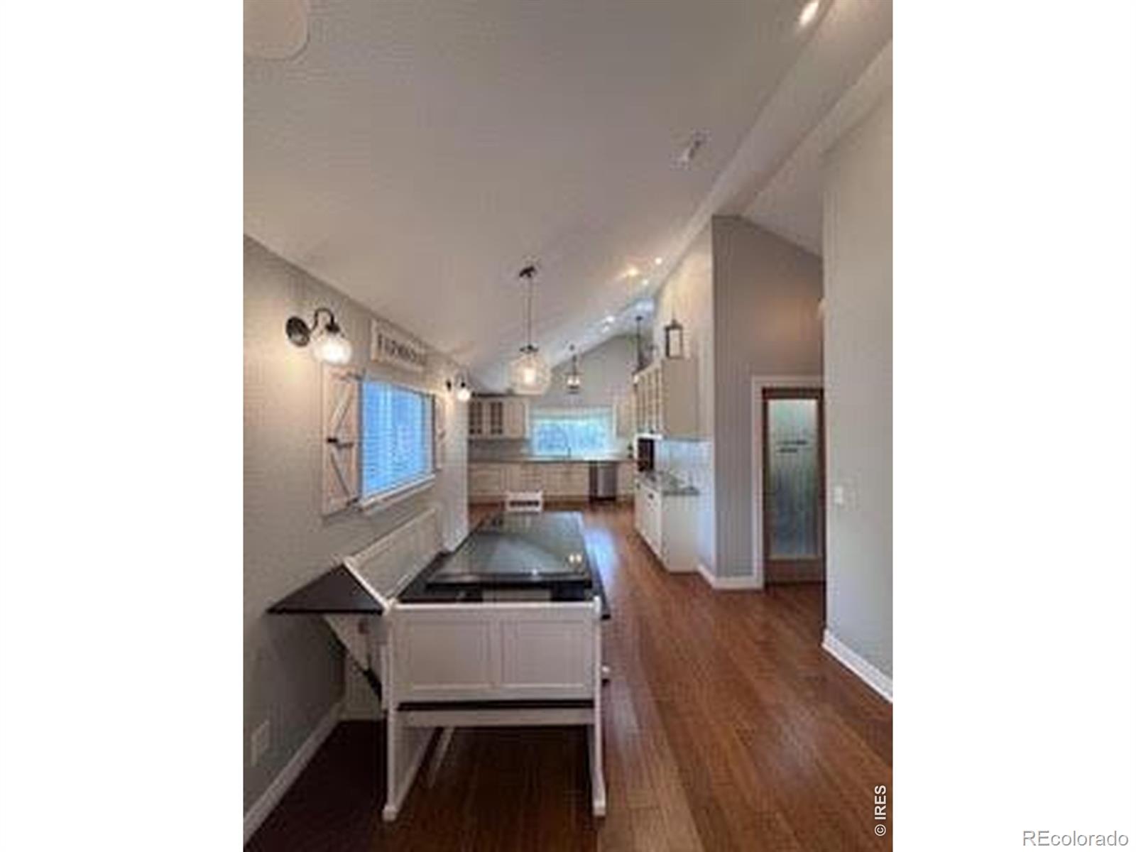 350 Pierce Street Erie CO 80516