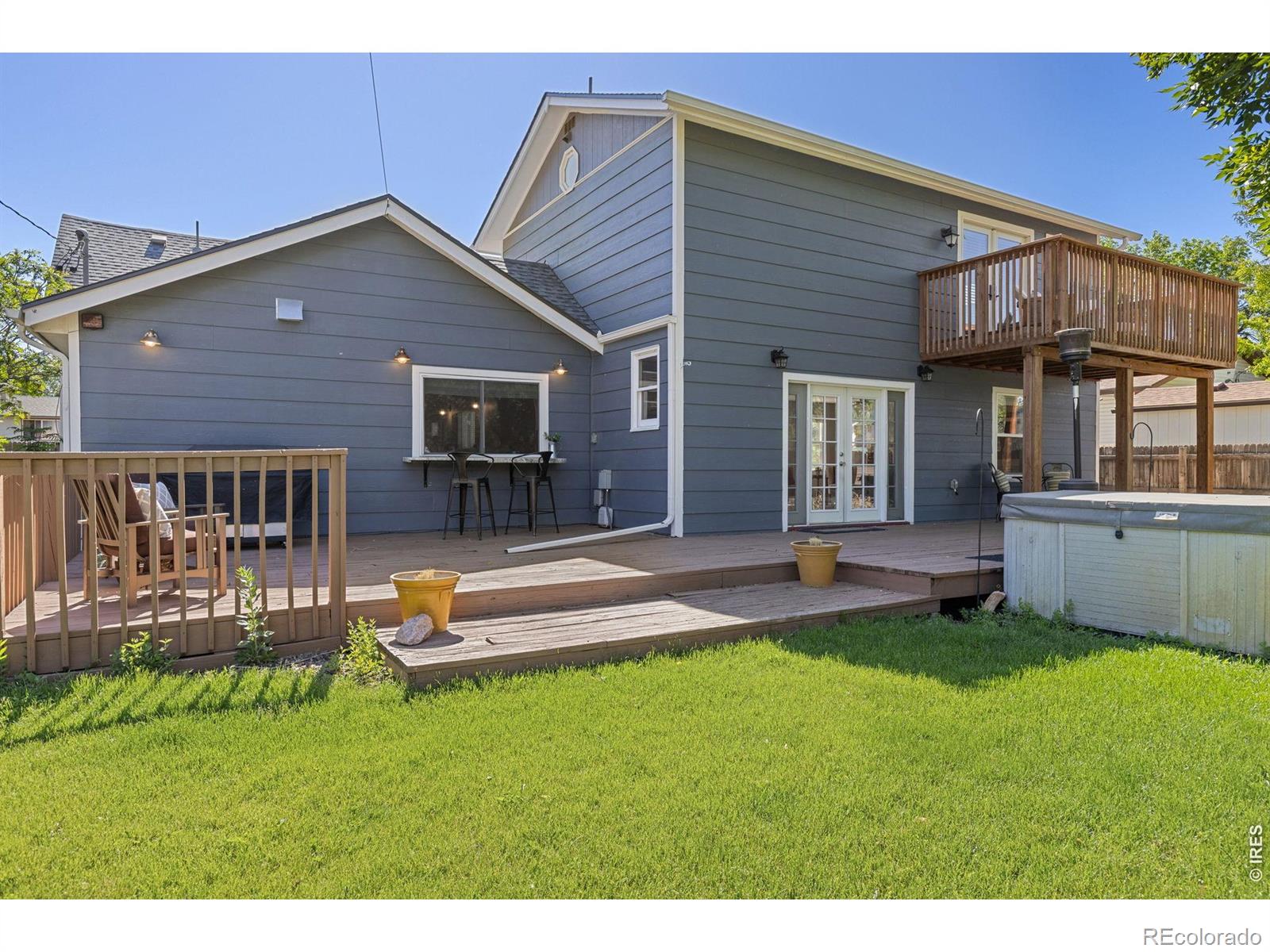350 Pierce Street Erie CO 80516