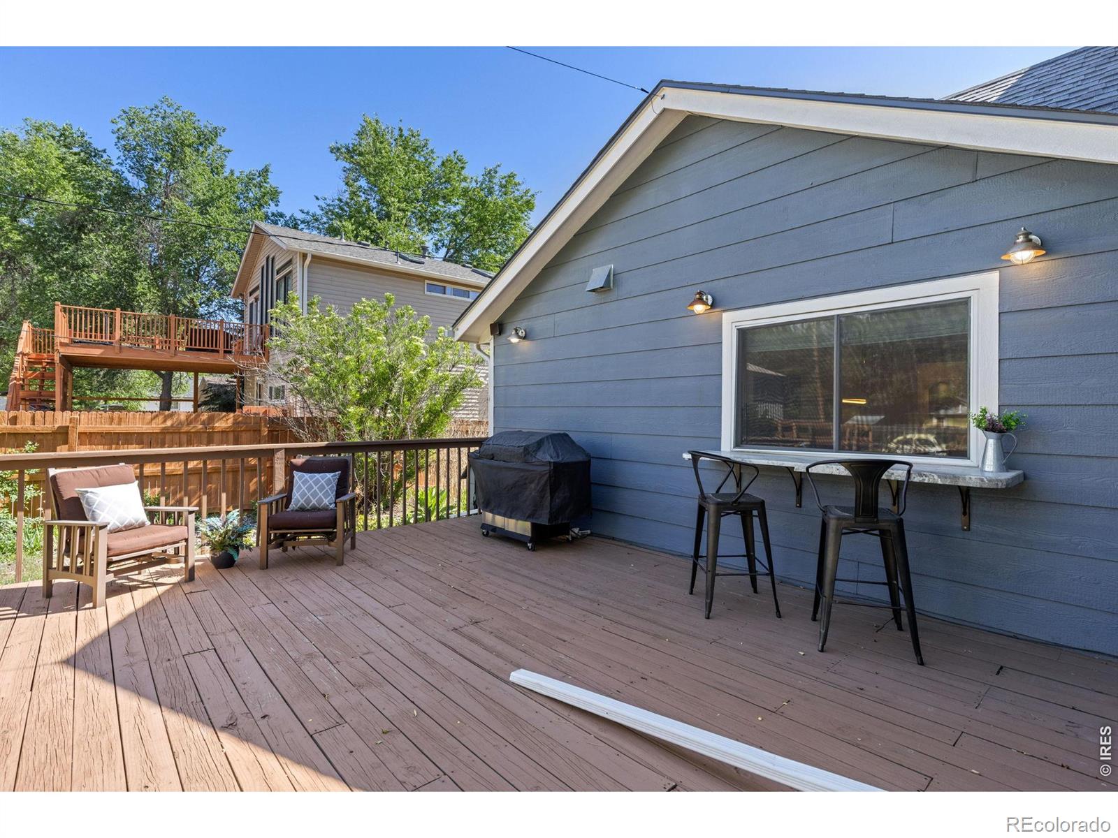 350 Pierce Street Erie CO 80516
