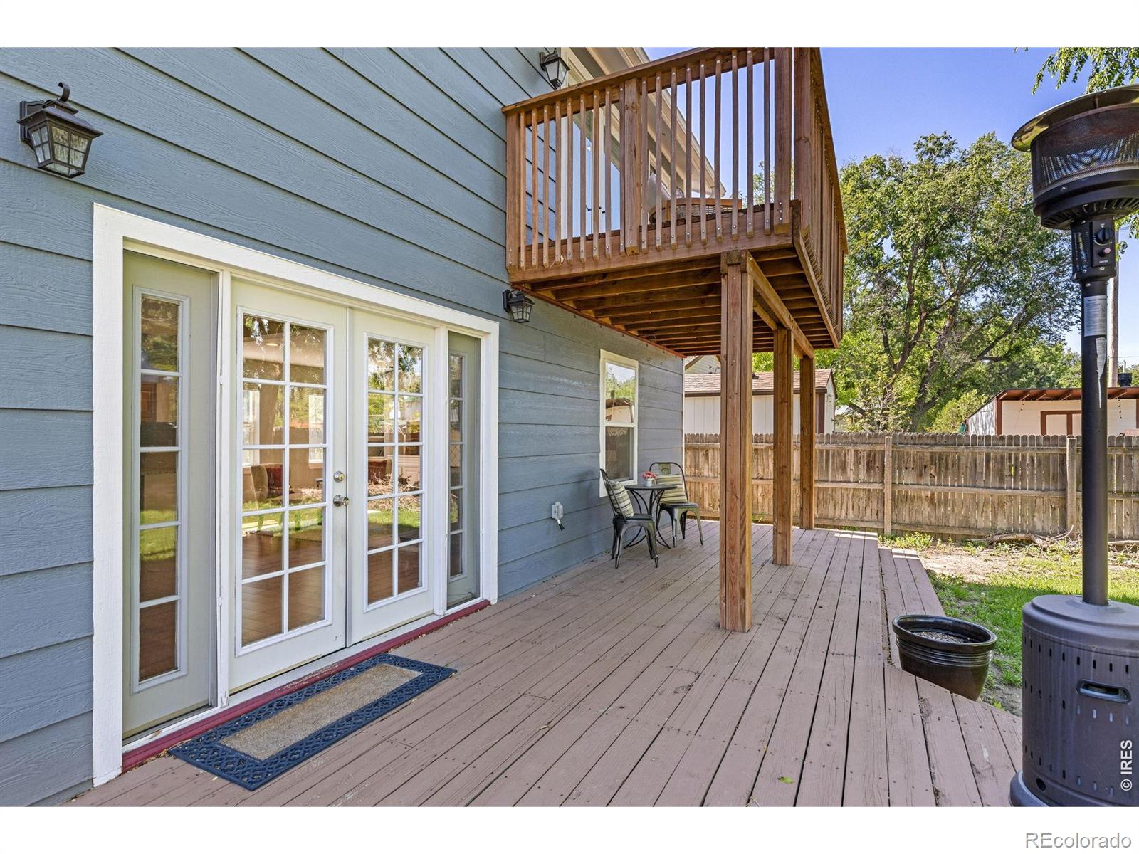 350 Pierce Street Erie CO 80516