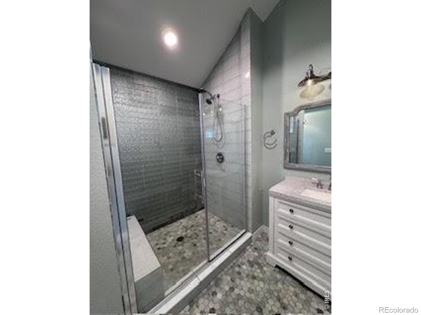 350 Pierce Street Erie CO 80516