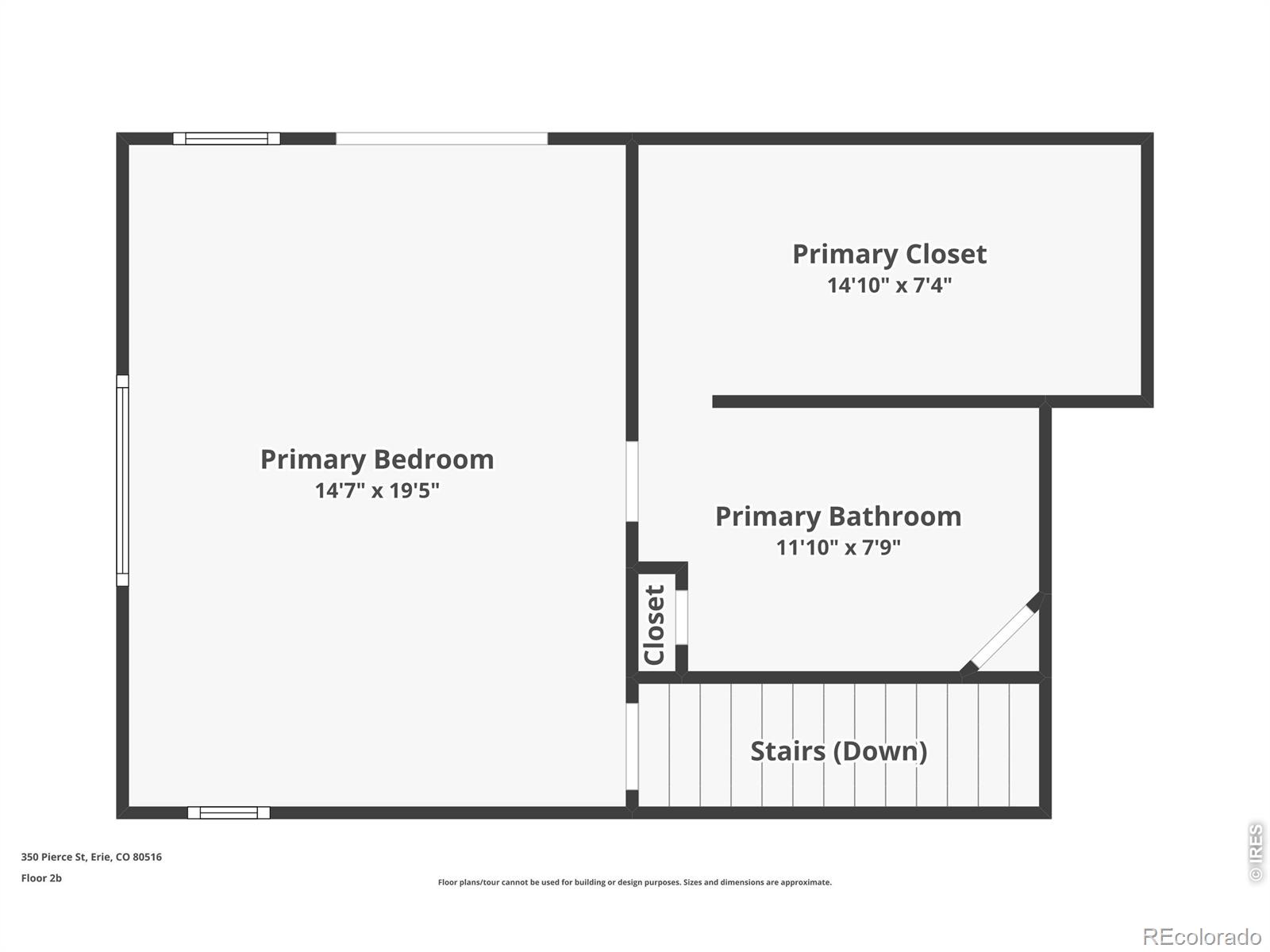 350 Pierce Street Erie CO 80516