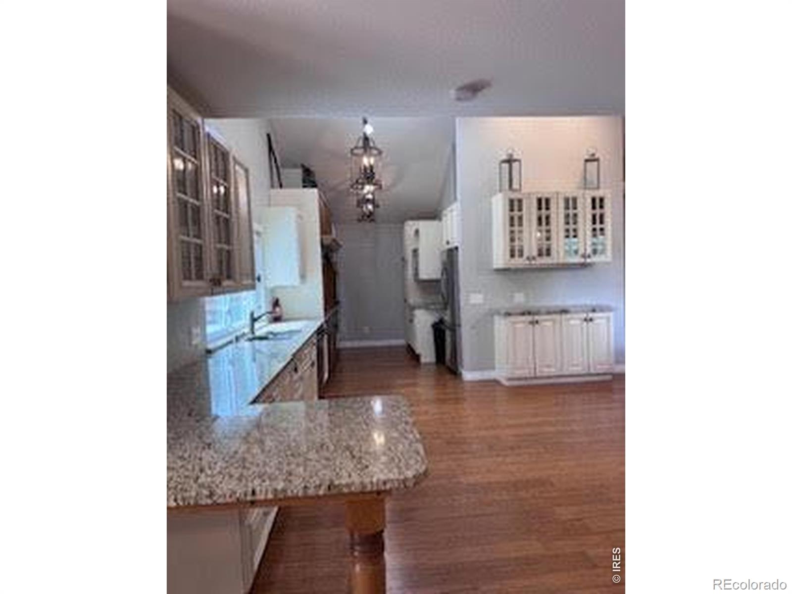 350 Pierce Street Erie CO 80516