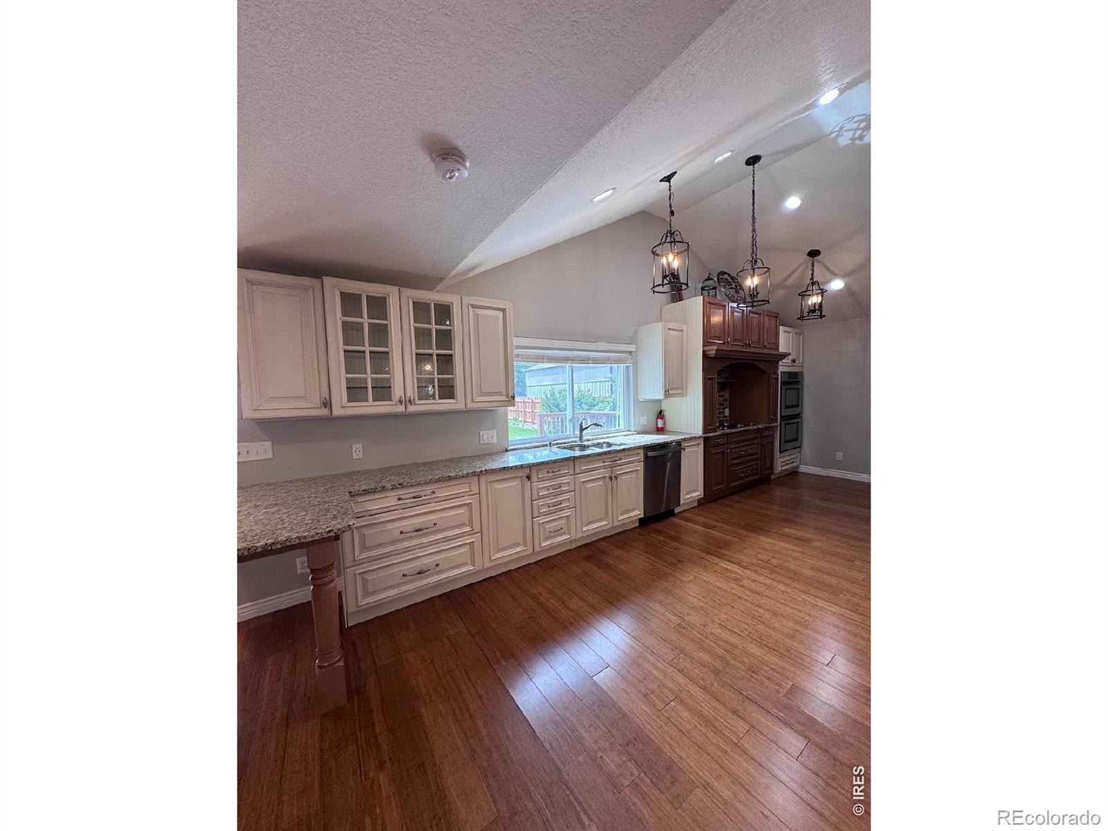 350 Pierce Street Erie CO 80516