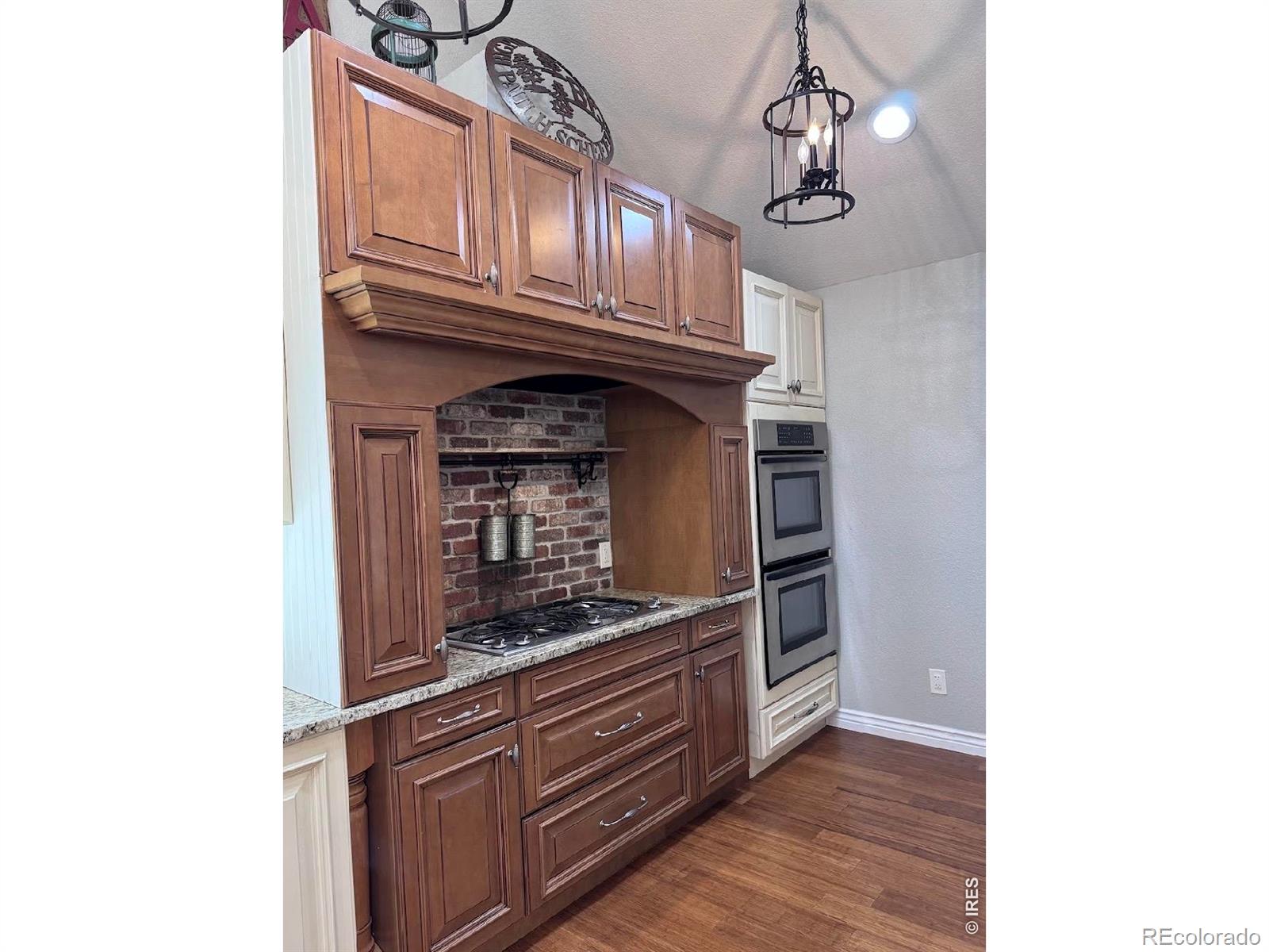 350 Pierce Street Erie CO 80516