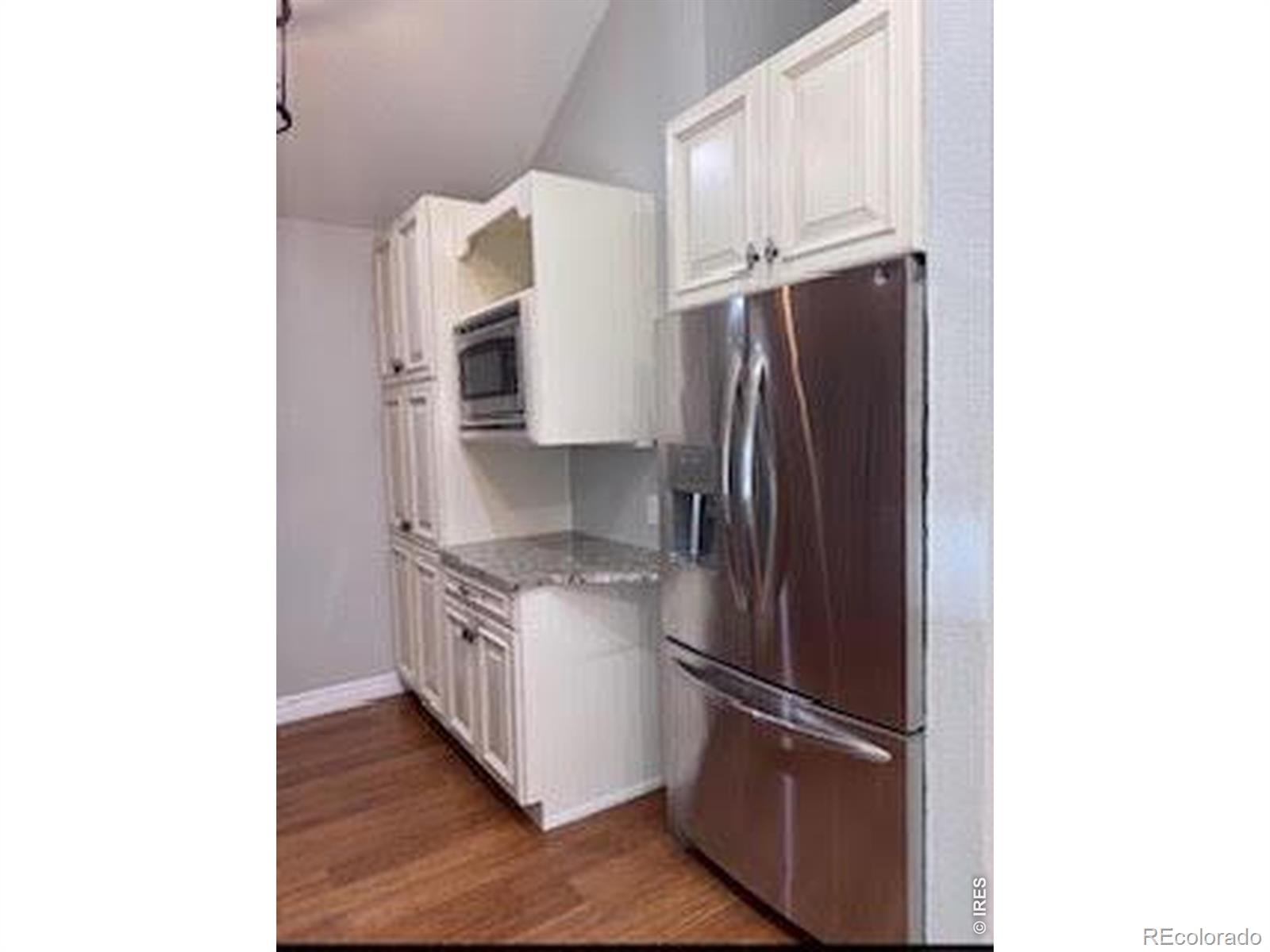 350 Pierce Street Erie CO 80516