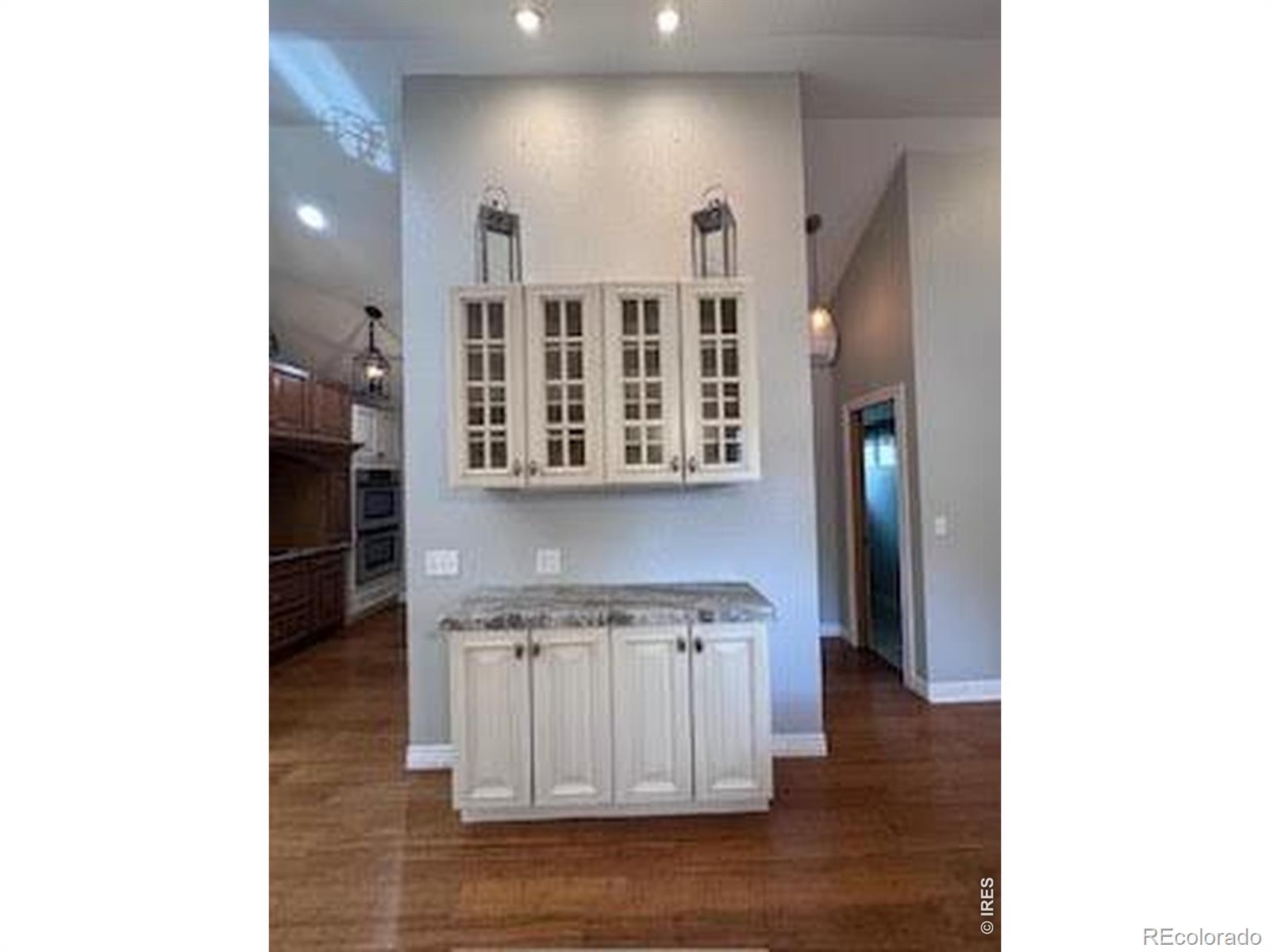 350 Pierce Street Erie CO 80516