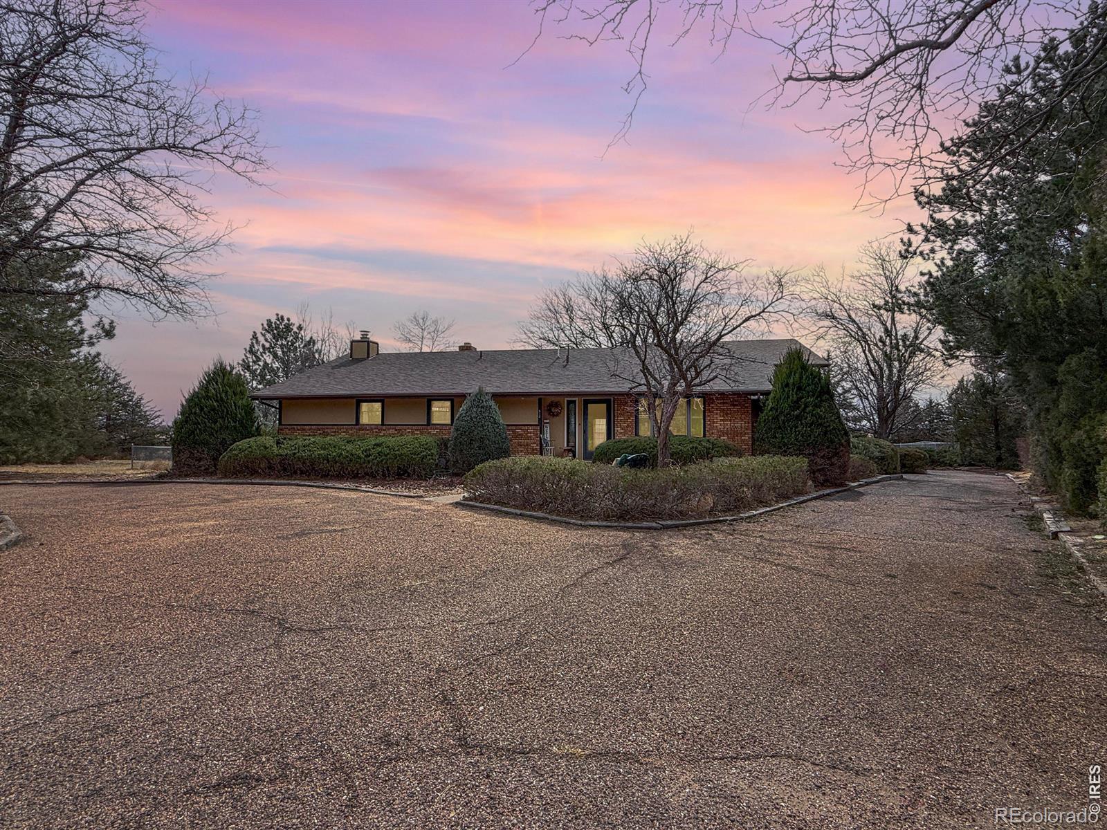 512 Springdale Road Sterling CO 80751