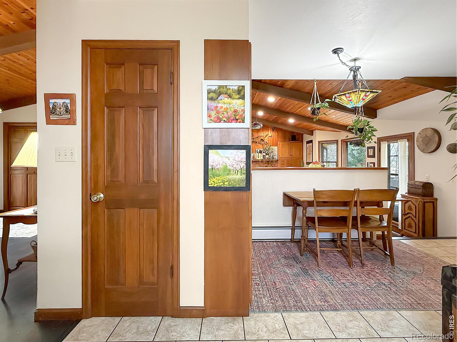512 Springdale Road Sterling CO 80751